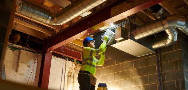 Best Local Air Duct Cleaning Services  in Tyler Run, PA