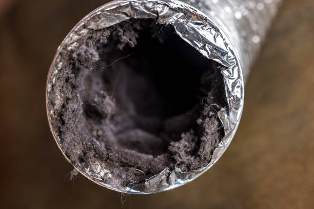 Best Professional Duct Cleaning Services  in Tyler Run, PA