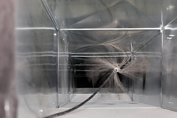 Best Air Duct Cleaning Company Near Me  in Tyler Run, PA